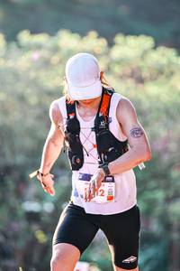 BIB: 
                            <button type="button" onclick="openModal(25430064)" class="btn btn-primary btn-sm float-right btn-popup" data-toggle="modal" data-target=".modal-high-quality">
                        <i class="fas fa-shopping-cart"></i> Add to Cart
                    </button>
                                            <button type="button" onclick="isThisMe(25430064, true)" class="btn btn-success btn-sm float-right btn-popup btn-isme hidden" data-toggle="tooltip" data-placement="bottom" title="นี่คือรูปของคุณใช่ไหม คลิกที่นี่เพื่อเอาเข้าอัลบั้ม">
                        <i class="fas fa-plus"></i> Add to album
                    </button>
                    <button type="button" onclick="isThisMe(25430064, false)" class="btn btn-warning btn-sm float-right btn-popup btn-isnotme hidden">
                        <i class="fas fa-ban"></i> Remove from album
                    </button>