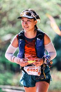 BIB: 
                            <button type="button" onclick="openModal(25454021)" class="btn btn-primary btn-sm float-right btn-popup" data-toggle="modal" data-target=".modal-high-quality">
                        <i class="fas fa-shopping-cart"></i> Add to Cart
                    </button>
                                            <button type="button" onclick="isThisMe(25454021, true)" class="btn btn-success btn-sm float-right btn-popup btn-isme hidden" data-toggle="tooltip" data-placement="bottom" title="นี่คือรูปของคุณใช่ไหม คลิกที่นี่เพื่อเอาเข้าอัลบั้ม">
                        <i class="fas fa-plus"></i> Add to album
                    </button>
                    <button type="button" onclick="isThisMe(25454021, false)" class="btn btn-warning btn-sm float-right btn-popup btn-isnotme hidden">
                        <i class="fas fa-ban"></i> Remove from album
                    </button>