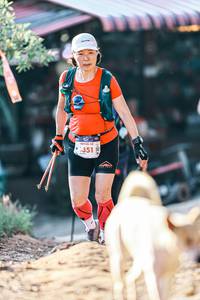 BIB: 
                            <button type="button" onclick="openModal(25434673)" class="btn btn-primary btn-sm float-right btn-popup" data-toggle="modal" data-target=".modal-high-quality">
                        <i class="fas fa-shopping-cart"></i> Add to Cart
                    </button>
                                            <button type="button" onclick="isThisMe(25434673, true)" class="btn btn-success btn-sm float-right btn-popup btn-isme hidden" data-toggle="tooltip" data-placement="bottom" title="นี่คือรูปของคุณใช่ไหม คลิกที่นี่เพื่อเอาเข้าอัลบั้ม">
                        <i class="fas fa-plus"></i> Add to album
                    </button>
                    <button type="button" onclick="isThisMe(25434673, false)" class="btn btn-warning btn-sm float-right btn-popup btn-isnotme hidden">
                        <i class="fas fa-ban"></i> Remove from album
                    </button>