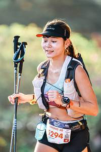 BIB: 
                            <button type="button" onclick="openModal(25430020)" class="btn btn-primary btn-sm float-right btn-popup" data-toggle="modal" data-target=".modal-high-quality">
                        <i class="fas fa-shopping-cart"></i> Add to Cart
                    </button>
                                            <button type="button" onclick="isThisMe(25430020, true)" class="btn btn-success btn-sm float-right btn-popup btn-isme hidden" data-toggle="tooltip" data-placement="bottom" title="นี่คือรูปของคุณใช่ไหม คลิกที่นี่เพื่อเอาเข้าอัลบั้ม">
                        <i class="fas fa-plus"></i> Add to album
                    </button>
                    <button type="button" onclick="isThisMe(25430020, false)" class="btn btn-warning btn-sm float-right btn-popup btn-isnotme hidden">
                        <i class="fas fa-ban"></i> Remove from album
                    </button>