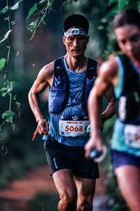 BIB: 
                            <button type="button" onclick="openModal(25427580)" class="btn btn-primary btn-sm float-right btn-popup" data-toggle="modal" data-target=".modal-high-quality">
                        <i class="fas fa-shopping-cart"></i> Add to Cart
                    </button>
                                            <button type="button" onclick="isThisMe(25427580, true)" class="btn btn-success btn-sm float-right btn-popup btn-isme hidden" data-toggle="tooltip" data-placement="bottom" title="นี่คือรูปของคุณใช่ไหม คลิกที่นี่เพื่อเอาเข้าอัลบั้ม">
                        <i class="fas fa-plus"></i> Add to album
                    </button>
                    <button type="button" onclick="isThisMe(25427580, false)" class="btn btn-warning btn-sm float-right btn-popup btn-isnotme hidden">
                        <i class="fas fa-ban"></i> Remove from album
                    </button>