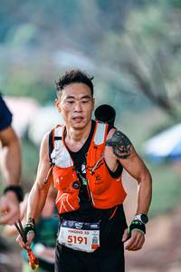 BIB: 
                            <button type="button" onclick="openModal(25428133)" class="btn btn-primary btn-sm float-right btn-popup" data-toggle="modal" data-target=".modal-high-quality">
                        <i class="fas fa-shopping-cart"></i> Add to Cart
                    </button>
                                            <button type="button" onclick="isThisMe(25428133, true)" class="btn btn-success btn-sm float-right btn-popup btn-isme hidden" data-toggle="tooltip" data-placement="bottom" title="นี่คือรูปของคุณใช่ไหม คลิกที่นี่เพื่อเอาเข้าอัลบั้ม">
                        <i class="fas fa-plus"></i> Add to album
                    </button>
                    <button type="button" onclick="isThisMe(25428133, false)" class="btn btn-warning btn-sm float-right btn-popup btn-isnotme hidden">
                        <i class="fas fa-ban"></i> Remove from album
                    </button>