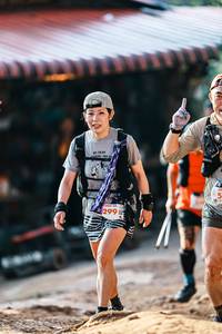 BIB: 
                            <button type="button" onclick="openModal(25437306)" class="btn btn-primary btn-sm float-right btn-popup" data-toggle="modal" data-target=".modal-high-quality">
                        <i class="fas fa-shopping-cart"></i> Add to Cart
                    </button>
                                            <button type="button" onclick="isThisMe(25437306, true)" class="btn btn-success btn-sm float-right btn-popup btn-isme hidden" data-toggle="tooltip" data-placement="bottom" title="นี่คือรูปของคุณใช่ไหม คลิกที่นี่เพื่อเอาเข้าอัลบั้ม">
                        <i class="fas fa-plus"></i> Add to album
                    </button>
                    <button type="button" onclick="isThisMe(25437306, false)" class="btn btn-warning btn-sm float-right btn-popup btn-isnotme hidden">
                        <i class="fas fa-ban"></i> Remove from album
                    </button>