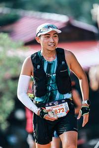 BIB: 
                            <button type="button" onclick="openModal(25440169)" class="btn btn-primary btn-sm float-right btn-popup" data-toggle="modal" data-target=".modal-high-quality">
                        <i class="fas fa-shopping-cart"></i> Add to Cart
                    </button>
                                            <button type="button" onclick="isThisMe(25440169, true)" class="btn btn-success btn-sm float-right btn-popup btn-isme hidden" data-toggle="tooltip" data-placement="bottom" title="นี่คือรูปของคุณใช่ไหม คลิกที่นี่เพื่อเอาเข้าอัลบั้ม">
                        <i class="fas fa-plus"></i> Add to album
                    </button>
                    <button type="button" onclick="isThisMe(25440169, false)" class="btn btn-warning btn-sm float-right btn-popup btn-isnotme hidden">
                        <i class="fas fa-ban"></i> Remove from album
                    </button>