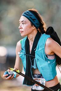 BIB: 
                            <button type="button" onclick="openModal(25429112)" class="btn btn-primary btn-sm float-right btn-popup" data-toggle="modal" data-target=".modal-high-quality">
                        <i class="fas fa-shopping-cart"></i> Add to Cart
                    </button>
                                            <button type="button" onclick="isThisMe(25429112, true)" class="btn btn-success btn-sm float-right btn-popup btn-isme hidden" data-toggle="tooltip" data-placement="bottom" title="นี่คือรูปของคุณใช่ไหม คลิกที่นี่เพื่อเอาเข้าอัลบั้ม">
                        <i class="fas fa-plus"></i> Add to album
                    </button>
                    <button type="button" onclick="isThisMe(25429112, false)" class="btn btn-warning btn-sm float-right btn-popup btn-isnotme hidden">
                        <i class="fas fa-ban"></i> Remove from album
                    </button>