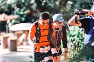 BIB: 
                            <button type="button" onclick="openModal(25455407)" class="btn btn-primary btn-sm float-right btn-popup" data-toggle="modal" data-target=".modal-high-quality">
                        <i class="fas fa-shopping-cart"></i> Add to Cart
                    </button>
                                            <button type="button" onclick="isThisMe(25455407, true)" class="btn btn-success btn-sm float-right btn-popup btn-isme hidden" data-toggle="tooltip" data-placement="bottom" title="นี่คือรูปของคุณใช่ไหม คลิกที่นี่เพื่อเอาเข้าอัลบั้ม">
                        <i class="fas fa-plus"></i> Add to album
                    </button>
                    <button type="button" onclick="isThisMe(25455407, false)" class="btn btn-warning btn-sm float-right btn-popup btn-isnotme hidden">
                        <i class="fas fa-ban"></i> Remove from album
                    </button>