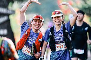 BIB: 
                            <button type="button" onclick="openModal(25459045)" class="btn btn-primary btn-sm float-right btn-popup" data-toggle="modal" data-target=".modal-high-quality">
                        <i class="fas fa-shopping-cart"></i> Add to Cart
                    </button>
                                            <button type="button" onclick="isThisMe(25459045, true)" class="btn btn-success btn-sm float-right btn-popup btn-isme hidden" data-toggle="tooltip" data-placement="bottom" title="นี่คือรูปของคุณใช่ไหม คลิกที่นี่เพื่อเอาเข้าอัลบั้ม">
                        <i class="fas fa-plus"></i> Add to album
                    </button>
                    <button type="button" onclick="isThisMe(25459045, false)" class="btn btn-warning btn-sm float-right btn-popup btn-isnotme hidden">
                        <i class="fas fa-ban"></i> Remove from album
                    </button>