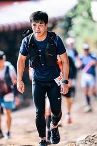 BIB: 
                            <button type="button" onclick="openModal(25446886)" class="btn btn-primary btn-sm float-right btn-popup" data-toggle="modal" data-target=".modal-high-quality">
                        <i class="fas fa-shopping-cart"></i> Add to Cart
                    </button>
                                            <button type="button" onclick="isThisMe(25446886, true)" class="btn btn-success btn-sm float-right btn-popup btn-isme hidden" data-toggle="tooltip" data-placement="bottom" title="นี่คือรูปของคุณใช่ไหม คลิกที่นี่เพื่อเอาเข้าอัลบั้ม">
                        <i class="fas fa-plus"></i> Add to album
                    </button>
                    <button type="button" onclick="isThisMe(25446886, false)" class="btn btn-warning btn-sm float-right btn-popup btn-isnotme hidden">
                        <i class="fas fa-ban"></i> Remove from album
                    </button>