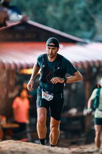 BIB: 
                            <button type="button" onclick="openModal(25428066)" class="btn btn-primary btn-sm float-right btn-popup" data-toggle="modal" data-target=".modal-high-quality">
                        <i class="fas fa-shopping-cart"></i> Add to Cart
                    </button>
                                            <button type="button" onclick="isThisMe(25428066, true)" class="btn btn-success btn-sm float-right btn-popup btn-isme hidden" data-toggle="tooltip" data-placement="bottom" title="นี่คือรูปของคุณใช่ไหม คลิกที่นี่เพื่อเอาเข้าอัลบั้ม">
                        <i class="fas fa-plus"></i> Add to album
                    </button>
                    <button type="button" onclick="isThisMe(25428066, false)" class="btn btn-warning btn-sm float-right btn-popup btn-isnotme hidden">
                        <i class="fas fa-ban"></i> Remove from album
                    </button>