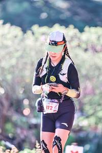 BIB: 
                            <button type="button" onclick="openModal(25438259)" class="btn btn-primary btn-sm float-right btn-popup" data-toggle="modal" data-target=".modal-high-quality">
                        <i class="fas fa-shopping-cart"></i> Add to Cart
                    </button>
                                            <button type="button" onclick="isThisMe(25438259, true)" class="btn btn-success btn-sm float-right btn-popup btn-isme hidden" data-toggle="tooltip" data-placement="bottom" title="นี่คือรูปของคุณใช่ไหม คลิกที่นี่เพื่อเอาเข้าอัลบั้ม">
                        <i class="fas fa-plus"></i> Add to album
                    </button>
                    <button type="button" onclick="isThisMe(25438259, false)" class="btn btn-warning btn-sm float-right btn-popup btn-isnotme hidden">
                        <i class="fas fa-ban"></i> Remove from album
                    </button>