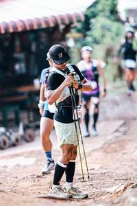 BIB: 
                            <button type="button" onclick="openModal(25443649)" class="btn btn-primary btn-sm float-right btn-popup" data-toggle="modal" data-target=".modal-high-quality">
                        <i class="fas fa-shopping-cart"></i> Add to Cart
                    </button>
                                            <button type="button" onclick="isThisMe(25443649, true)" class="btn btn-success btn-sm float-right btn-popup btn-isme hidden" data-toggle="tooltip" data-placement="bottom" title="นี่คือรูปของคุณใช่ไหม คลิกที่นี่เพื่อเอาเข้าอัลบั้ม">
                        <i class="fas fa-plus"></i> Add to album
                    </button>
                    <button type="button" onclick="isThisMe(25443649, false)" class="btn btn-warning btn-sm float-right btn-popup btn-isnotme hidden">
                        <i class="fas fa-ban"></i> Remove from album
                    </button>