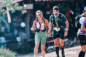 BIB: 
                            <button type="button" onclick="openModal(25440428)" class="btn btn-primary btn-sm float-right btn-popup" data-toggle="modal" data-target=".modal-high-quality">
                        <i class="fas fa-shopping-cart"></i> Add to Cart
                    </button>
                                            <button type="button" onclick="isThisMe(25440428, true)" class="btn btn-success btn-sm float-right btn-popup btn-isme hidden" data-toggle="tooltip" data-placement="bottom" title="นี่คือรูปของคุณใช่ไหม คลิกที่นี่เพื่อเอาเข้าอัลบั้ม">
                        <i class="fas fa-plus"></i> Add to album
                    </button>
                    <button type="button" onclick="isThisMe(25440428, false)" class="btn btn-warning btn-sm float-right btn-popup btn-isnotme hidden">
                        <i class="fas fa-ban"></i> Remove from album
                    </button>