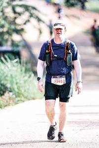 BIB: 
                            <button type="button" onclick="openModal(25464045)" class="btn btn-primary btn-sm float-right btn-popup" data-toggle="modal" data-target=".modal-high-quality">
                        <i class="fas fa-shopping-cart"></i> Add to Cart
                    </button>
                                            <button type="button" onclick="isThisMe(25464045, true)" class="btn btn-success btn-sm float-right btn-popup btn-isme hidden" data-toggle="tooltip" data-placement="bottom" title="นี่คือรูปของคุณใช่ไหม คลิกที่นี่เพื่อเอาเข้าอัลบั้ม">
                        <i class="fas fa-plus"></i> Add to album
                    </button>
                    <button type="button" onclick="isThisMe(25464045, false)" class="btn btn-warning btn-sm float-right btn-popup btn-isnotme hidden">
                        <i class="fas fa-ban"></i> Remove from album
                    </button>