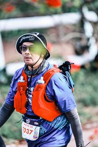 BIB: 
                            <button type="button" onclick="openModal(25461676)" class="btn btn-primary btn-sm float-right btn-popup" data-toggle="modal" data-target=".modal-high-quality">
                        <i class="fas fa-shopping-cart"></i> Add to Cart
                    </button>
                                            <button type="button" onclick="isThisMe(25461676, true)" class="btn btn-success btn-sm float-right btn-popup btn-isme hidden" data-toggle="tooltip" data-placement="bottom" title="นี่คือรูปของคุณใช่ไหม คลิกที่นี่เพื่อเอาเข้าอัลบั้ม">
                        <i class="fas fa-plus"></i> Add to album
                    </button>
                    <button type="button" onclick="isThisMe(25461676, false)" class="btn btn-warning btn-sm float-right btn-popup btn-isnotme hidden">
                        <i class="fas fa-ban"></i> Remove from album
                    </button>