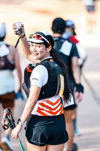 BIB: 
                            <button type="button" onclick="openModal(25448054)" class="btn btn-primary btn-sm float-right btn-popup" data-toggle="modal" data-target=".modal-high-quality">
                        <i class="fas fa-shopping-cart"></i> Add to Cart
                    </button>
                                            <button type="button" onclick="isThisMe(25448054, true)" class="btn btn-success btn-sm float-right btn-popup btn-isme hidden" data-toggle="tooltip" data-placement="bottom" title="นี่คือรูปของคุณใช่ไหม คลิกที่นี่เพื่อเอาเข้าอัลบั้ม">
                        <i class="fas fa-plus"></i> Add to album
                    </button>
                    <button type="button" onclick="isThisMe(25448054, false)" class="btn btn-warning btn-sm float-right btn-popup btn-isnotme hidden">
                        <i class="fas fa-ban"></i> Remove from album
                    </button>