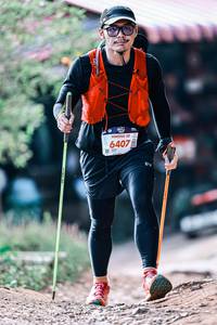 BIB: 
                            <button type="button" onclick="openModal(25446185)" class="btn btn-primary btn-sm float-right btn-popup" data-toggle="modal" data-target=".modal-high-quality">
                        <i class="fas fa-shopping-cart"></i> Add to Cart
                    </button>
                                            <button type="button" onclick="isThisMe(25446185, true)" class="btn btn-success btn-sm float-right btn-popup btn-isme hidden" data-toggle="tooltip" data-placement="bottom" title="นี่คือรูปของคุณใช่ไหม คลิกที่นี่เพื่อเอาเข้าอัลบั้ม">
                        <i class="fas fa-plus"></i> Add to album
                    </button>
                    <button type="button" onclick="isThisMe(25446185, false)" class="btn btn-warning btn-sm float-right btn-popup btn-isnotme hidden">
                        <i class="fas fa-ban"></i> Remove from album
                    </button>