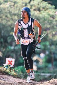 BIB: 
                            <button type="button" onclick="openModal(25430815)" class="btn btn-primary btn-sm float-right btn-popup" data-toggle="modal" data-target=".modal-high-quality">
                        <i class="fas fa-shopping-cart"></i> Add to Cart
                    </button>
                                            <button type="button" onclick="isThisMe(25430815, true)" class="btn btn-success btn-sm float-right btn-popup btn-isme hidden" data-toggle="tooltip" data-placement="bottom" title="นี่คือรูปของคุณใช่ไหม คลิกที่นี่เพื่อเอาเข้าอัลบั้ม">
                        <i class="fas fa-plus"></i> Add to album
                    </button>
                    <button type="button" onclick="isThisMe(25430815, false)" class="btn btn-warning btn-sm float-right btn-popup btn-isnotme hidden">
                        <i class="fas fa-ban"></i> Remove from album
                    </button>