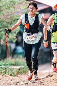 BIB: 
                            <button type="button" onclick="openModal(25442627)" class="btn btn-primary btn-sm float-right btn-popup" data-toggle="modal" data-target=".modal-high-quality">
                        <i class="fas fa-shopping-cart"></i> Add to Cart
                    </button>
                                            <button type="button" onclick="isThisMe(25442627, true)" class="btn btn-success btn-sm float-right btn-popup btn-isme hidden" data-toggle="tooltip" data-placement="bottom" title="นี่คือรูปของคุณใช่ไหม คลิกที่นี่เพื่อเอาเข้าอัลบั้ม">
                        <i class="fas fa-plus"></i> Add to album
                    </button>
                    <button type="button" onclick="isThisMe(25442627, false)" class="btn btn-warning btn-sm float-right btn-popup btn-isnotme hidden">
                        <i class="fas fa-ban"></i> Remove from album
                    </button>