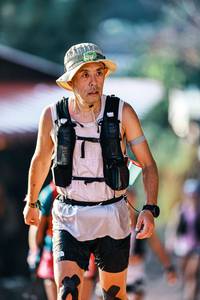 BIB: 
                            <button type="button" onclick="openModal(25437205)" class="btn btn-primary btn-sm float-right btn-popup" data-toggle="modal" data-target=".modal-high-quality">
                        <i class="fas fa-shopping-cart"></i> Add to Cart
                    </button>
                                            <button type="button" onclick="isThisMe(25437205, true)" class="btn btn-success btn-sm float-right btn-popup btn-isme hidden" data-toggle="tooltip" data-placement="bottom" title="นี่คือรูปของคุณใช่ไหม คลิกที่นี่เพื่อเอาเข้าอัลบั้ม">
                        <i class="fas fa-plus"></i> Add to album
                    </button>
                    <button type="button" onclick="isThisMe(25437205, false)" class="btn btn-warning btn-sm float-right btn-popup btn-isnotme hidden">
                        <i class="fas fa-ban"></i> Remove from album
                    </button>