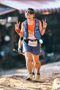 BIB: 
                            <button type="button" onclick="openModal(25432367)" class="btn btn-primary btn-sm float-right btn-popup" data-toggle="modal" data-target=".modal-high-quality">
                        <i class="fas fa-shopping-cart"></i> Add to Cart
                    </button>
                                            <button type="button" onclick="isThisMe(25432367, true)" class="btn btn-success btn-sm float-right btn-popup btn-isme hidden" data-toggle="tooltip" data-placement="bottom" title="นี่คือรูปของคุณใช่ไหม คลิกที่นี่เพื่อเอาเข้าอัลบั้ม">
                        <i class="fas fa-plus"></i> Add to album
                    </button>
                    <button type="button" onclick="isThisMe(25432367, false)" class="btn btn-warning btn-sm float-right btn-popup btn-isnotme hidden">
                        <i class="fas fa-ban"></i> Remove from album
                    </button>