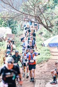 BIB: 
                            <button type="button" onclick="openModal(25451239)" class="btn btn-primary btn-sm float-right btn-popup" data-toggle="modal" data-target=".modal-high-quality">
                        <i class="fas fa-shopping-cart"></i> Add to Cart
                    </button>
                                            <button type="button" onclick="isThisMe(25451239, true)" class="btn btn-success btn-sm float-right btn-popup btn-isme hidden" data-toggle="tooltip" data-placement="bottom" title="นี่คือรูปของคุณใช่ไหม คลิกที่นี่เพื่อเอาเข้าอัลบั้ม">
                        <i class="fas fa-plus"></i> Add to album
                    </button>
                    <button type="button" onclick="isThisMe(25451239, false)" class="btn btn-warning btn-sm float-right btn-popup btn-isnotme hidden">
                        <i class="fas fa-ban"></i> Remove from album
                    </button>