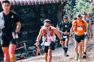 BIB: 
                            <button type="button" onclick="openModal(25439571)" class="btn btn-primary btn-sm float-right btn-popup" data-toggle="modal" data-target=".modal-high-quality">
                        <i class="fas fa-shopping-cart"></i> Add to Cart
                    </button>
                                            <button type="button" onclick="isThisMe(25439571, true)" class="btn btn-success btn-sm float-right btn-popup btn-isme hidden" data-toggle="tooltip" data-placement="bottom" title="นี่คือรูปของคุณใช่ไหม คลิกที่นี่เพื่อเอาเข้าอัลบั้ม">
                        <i class="fas fa-plus"></i> Add to album
                    </button>
                    <button type="button" onclick="isThisMe(25439571, false)" class="btn btn-warning btn-sm float-right btn-popup btn-isnotme hidden">
                        <i class="fas fa-ban"></i> Remove from album
                    </button>