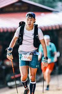 BIB: 
                            <button type="button" onclick="openModal(25439019)" class="btn btn-primary btn-sm float-right btn-popup" data-toggle="modal" data-target=".modal-high-quality">
                        <i class="fas fa-shopping-cart"></i> Add to Cart
                    </button>
                                            <button type="button" onclick="isThisMe(25439019, true)" class="btn btn-success btn-sm float-right btn-popup btn-isme hidden" data-toggle="tooltip" data-placement="bottom" title="นี่คือรูปของคุณใช่ไหม คลิกที่นี่เพื่อเอาเข้าอัลบั้ม">
                        <i class="fas fa-plus"></i> Add to album
                    </button>
                    <button type="button" onclick="isThisMe(25439019, false)" class="btn btn-warning btn-sm float-right btn-popup btn-isnotme hidden">
                        <i class="fas fa-ban"></i> Remove from album
                    </button>