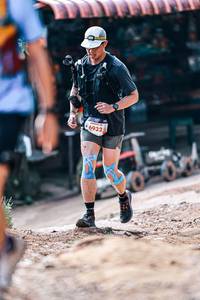 BIB: 
                            <button type="button" onclick="openModal(25445286)" class="btn btn-primary btn-sm float-right btn-popup" data-toggle="modal" data-target=".modal-high-quality">
                        <i class="fas fa-shopping-cart"></i> Add to Cart
                    </button>
                                            <button type="button" onclick="isThisMe(25445286, true)" class="btn btn-success btn-sm float-right btn-popup btn-isme hidden" data-toggle="tooltip" data-placement="bottom" title="นี่คือรูปของคุณใช่ไหม คลิกที่นี่เพื่อเอาเข้าอัลบั้ม">
                        <i class="fas fa-plus"></i> Add to album
                    </button>
                    <button type="button" onclick="isThisMe(25445286, false)" class="btn btn-warning btn-sm float-right btn-popup btn-isnotme hidden">
                        <i class="fas fa-ban"></i> Remove from album
                    </button>