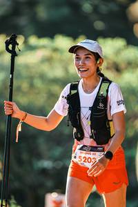 BIB: 
                            <button type="button" onclick="openModal(25430700)" class="btn btn-primary btn-sm float-right btn-popup" data-toggle="modal" data-target=".modal-high-quality">
                        <i class="fas fa-shopping-cart"></i> Add to Cart
                    </button>
                                            <button type="button" onclick="isThisMe(25430700, true)" class="btn btn-success btn-sm float-right btn-popup btn-isme hidden" data-toggle="tooltip" data-placement="bottom" title="นี่คือรูปของคุณใช่ไหม คลิกที่นี่เพื่อเอาเข้าอัลบั้ม">
                        <i class="fas fa-plus"></i> Add to album
                    </button>
                    <button type="button" onclick="isThisMe(25430700, false)" class="btn btn-warning btn-sm float-right btn-popup btn-isnotme hidden">
                        <i class="fas fa-ban"></i> Remove from album
                    </button>