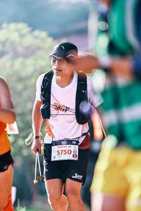 BIB: 
                            <button type="button" onclick="openModal(25439861)" class="btn btn-primary btn-sm float-right btn-popup" data-toggle="modal" data-target=".modal-high-quality">
                        <i class="fas fa-shopping-cart"></i> Add to Cart
                    </button>
                                            <button type="button" onclick="isThisMe(25439861, true)" class="btn btn-success btn-sm float-right btn-popup btn-isme hidden" data-toggle="tooltip" data-placement="bottom" title="นี่คือรูปของคุณใช่ไหม คลิกที่นี่เพื่อเอาเข้าอัลบั้ม">
                        <i class="fas fa-plus"></i> Add to album
                    </button>
                    <button type="button" onclick="isThisMe(25439861, false)" class="btn btn-warning btn-sm float-right btn-popup btn-isnotme hidden">
                        <i class="fas fa-ban"></i> Remove from album
                    </button>