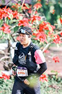 BIB: 
                            <button type="button" onclick="openModal(25461380)" class="btn btn-primary btn-sm float-right btn-popup" data-toggle="modal" data-target=".modal-high-quality">
                        <i class="fas fa-shopping-cart"></i> Add to Cart
                    </button>
                                            <button type="button" onclick="isThisMe(25461380, true)" class="btn btn-success btn-sm float-right btn-popup btn-isme hidden" data-toggle="tooltip" data-placement="bottom" title="นี่คือรูปของคุณใช่ไหม คลิกที่นี่เพื่อเอาเข้าอัลบั้ม">
                        <i class="fas fa-plus"></i> Add to album
                    </button>
                    <button type="button" onclick="isThisMe(25461380, false)" class="btn btn-warning btn-sm float-right btn-popup btn-isnotme hidden">
                        <i class="fas fa-ban"></i> Remove from album
                    </button>