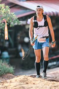 BIB: 
                            <button type="button" onclick="openModal(25430458)" class="btn btn-primary btn-sm float-right btn-popup" data-toggle="modal" data-target=".modal-high-quality">
                        <i class="fas fa-shopping-cart"></i> Add to Cart
                    </button>
                                            <button type="button" onclick="isThisMe(25430458, true)" class="btn btn-success btn-sm float-right btn-popup btn-isme hidden" data-toggle="tooltip" data-placement="bottom" title="นี่คือรูปของคุณใช่ไหม คลิกที่นี่เพื่อเอาเข้าอัลบั้ม">
                        <i class="fas fa-plus"></i> Add to album
                    </button>
                    <button type="button" onclick="isThisMe(25430458, false)" class="btn btn-warning btn-sm float-right btn-popup btn-isnotme hidden">
                        <i class="fas fa-ban"></i> Remove from album
                    </button>