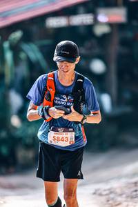 BIB: 
                            <button type="button" onclick="openModal(25454149)" class="btn btn-primary btn-sm float-right btn-popup" data-toggle="modal" data-target=".modal-high-quality">
                        <i class="fas fa-shopping-cart"></i> Add to Cart
                    </button>
                                            <button type="button" onclick="isThisMe(25454149, true)" class="btn btn-success btn-sm float-right btn-popup btn-isme hidden" data-toggle="tooltip" data-placement="bottom" title="นี่คือรูปของคุณใช่ไหม คลิกที่นี่เพื่อเอาเข้าอัลบั้ม">
                        <i class="fas fa-plus"></i> Add to album
                    </button>
                    <button type="button" onclick="isThisMe(25454149, false)" class="btn btn-warning btn-sm float-right btn-popup btn-isnotme hidden">
                        <i class="fas fa-ban"></i> Remove from album
                    </button>