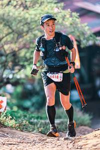 BIB: 
                            <button type="button" onclick="openModal(25431894)" class="btn btn-primary btn-sm float-right btn-popup" data-toggle="modal" data-target=".modal-high-quality">
                        <i class="fas fa-shopping-cart"></i> Add to Cart
                    </button>
                                            <button type="button" onclick="isThisMe(25431894, true)" class="btn btn-success btn-sm float-right btn-popup btn-isme hidden" data-toggle="tooltip" data-placement="bottom" title="นี่คือรูปของคุณใช่ไหม คลิกที่นี่เพื่อเอาเข้าอัลบั้ม">
                        <i class="fas fa-plus"></i> Add to album
                    </button>
                    <button type="button" onclick="isThisMe(25431894, false)" class="btn btn-warning btn-sm float-right btn-popup btn-isnotme hidden">
                        <i class="fas fa-ban"></i> Remove from album
                    </button>