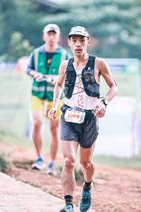 BIB: 
                            <button type="button" onclick="openModal(25427845)" class="btn btn-primary btn-sm float-right btn-popup" data-toggle="modal" data-target=".modal-high-quality">
                        <i class="fas fa-shopping-cart"></i> Add to Cart
                    </button>
                                            <button type="button" onclick="isThisMe(25427845, true)" class="btn btn-success btn-sm float-right btn-popup btn-isme hidden" data-toggle="tooltip" data-placement="bottom" title="นี่คือรูปของคุณใช่ไหม คลิกที่นี่เพื่อเอาเข้าอัลบั้ม">
                        <i class="fas fa-plus"></i> Add to album
                    </button>
                    <button type="button" onclick="isThisMe(25427845, false)" class="btn btn-warning btn-sm float-right btn-popup btn-isnotme hidden">
                        <i class="fas fa-ban"></i> Remove from album
                    </button>