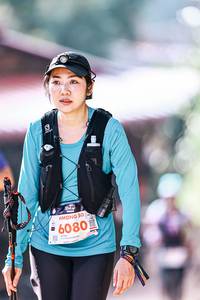 BIB: 
                            <button type="button" onclick="openModal(25446666)" class="btn btn-primary btn-sm float-right btn-popup" data-toggle="modal" data-target=".modal-high-quality">
                        <i class="fas fa-shopping-cart"></i> Add to Cart
                    </button>
                                            <button type="button" onclick="isThisMe(25446666, true)" class="btn btn-success btn-sm float-right btn-popup btn-isme hidden" data-toggle="tooltip" data-placement="bottom" title="นี่คือรูปของคุณใช่ไหม คลิกที่นี่เพื่อเอาเข้าอัลบั้ม">
                        <i class="fas fa-plus"></i> Add to album
                    </button>
                    <button type="button" onclick="isThisMe(25446666, false)" class="btn btn-warning btn-sm float-right btn-popup btn-isnotme hidden">
                        <i class="fas fa-ban"></i> Remove from album
                    </button>