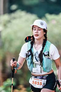 BIB: 
                            <button type="button" onclick="openModal(25442934)" class="btn btn-primary btn-sm float-right btn-popup" data-toggle="modal" data-target=".modal-high-quality">
                        <i class="fas fa-shopping-cart"></i> Add to Cart
                    </button>
                                            <button type="button" onclick="isThisMe(25442934, true)" class="btn btn-success btn-sm float-right btn-popup btn-isme hidden" data-toggle="tooltip" data-placement="bottom" title="นี่คือรูปของคุณใช่ไหม คลิกที่นี่เพื่อเอาเข้าอัลบั้ม">
                        <i class="fas fa-plus"></i> Add to album
                    </button>
                    <button type="button" onclick="isThisMe(25442934, false)" class="btn btn-warning btn-sm float-right btn-popup btn-isnotme hidden">
                        <i class="fas fa-ban"></i> Remove from album
                    </button>