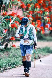 BIB: 
                            <button type="button" onclick="openModal(25460558)" class="btn btn-primary btn-sm float-right btn-popup" data-toggle="modal" data-target=".modal-high-quality">
                        <i class="fas fa-shopping-cart"></i> Add to Cart
                    </button>
                                            <button type="button" onclick="isThisMe(25460558, true)" class="btn btn-success btn-sm float-right btn-popup btn-isme hidden" data-toggle="tooltip" data-placement="bottom" title="นี่คือรูปของคุณใช่ไหม คลิกที่นี่เพื่อเอาเข้าอัลบั้ม">
                        <i class="fas fa-plus"></i> Add to album
                    </button>
                    <button type="button" onclick="isThisMe(25460558, false)" class="btn btn-warning btn-sm float-right btn-popup btn-isnotme hidden">
                        <i class="fas fa-ban"></i> Remove from album
                    </button>