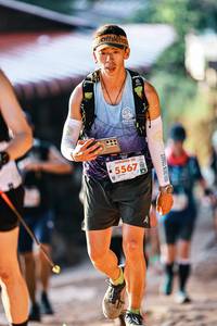 BIB: 
                            <button type="button" onclick="openModal(25436805)" class="btn btn-primary btn-sm float-right btn-popup" data-toggle="modal" data-target=".modal-high-quality">
                        <i class="fas fa-shopping-cart"></i> Add to Cart
                    </button>
                                            <button type="button" onclick="isThisMe(25436805, true)" class="btn btn-success btn-sm float-right btn-popup btn-isme hidden" data-toggle="tooltip" data-placement="bottom" title="นี่คือรูปของคุณใช่ไหม คลิกที่นี่เพื่อเอาเข้าอัลบั้ม">
                        <i class="fas fa-plus"></i> Add to album
                    </button>
                    <button type="button" onclick="isThisMe(25436805, false)" class="btn btn-warning btn-sm float-right btn-popup btn-isnotme hidden">
                        <i class="fas fa-ban"></i> Remove from album
                    </button>