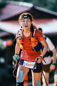 BIB: 
                            <button type="button" onclick="openModal(25437876)" class="btn btn-primary btn-sm float-right btn-popup" data-toggle="modal" data-target=".modal-high-quality">
                        <i class="fas fa-shopping-cart"></i> Add to Cart
                    </button>
                                            <button type="button" onclick="isThisMe(25437876, true)" class="btn btn-success btn-sm float-right btn-popup btn-isme hidden" data-toggle="tooltip" data-placement="bottom" title="นี่คือรูปของคุณใช่ไหม คลิกที่นี่เพื่อเอาเข้าอัลบั้ม">
                        <i class="fas fa-plus"></i> Add to album
                    </button>
                    <button type="button" onclick="isThisMe(25437876, false)" class="btn btn-warning btn-sm float-right btn-popup btn-isnotme hidden">
                        <i class="fas fa-ban"></i> Remove from album
                    </button>