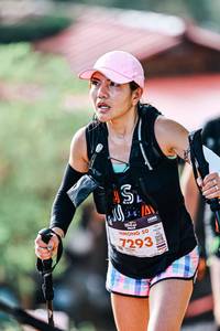 BIB: 
                            <button type="button" onclick="openModal(25450639)" class="btn btn-primary btn-sm float-right btn-popup" data-toggle="modal" data-target=".modal-high-quality">
                        <i class="fas fa-shopping-cart"></i> Add to Cart
                    </button>
                                            <button type="button" onclick="isThisMe(25450639, true)" class="btn btn-success btn-sm float-right btn-popup btn-isme hidden" data-toggle="tooltip" data-placement="bottom" title="นี่คือรูปของคุณใช่ไหม คลิกที่นี่เพื่อเอาเข้าอัลบั้ม">
                        <i class="fas fa-plus"></i> Add to album
                    </button>
                    <button type="button" onclick="isThisMe(25450639, false)" class="btn btn-warning btn-sm float-right btn-popup btn-isnotme hidden">
                        <i class="fas fa-ban"></i> Remove from album
                    </button>