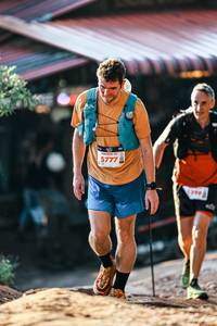 BIB: 
                            <button type="button" onclick="openModal(25431771)" class="btn btn-primary btn-sm float-right btn-popup" data-toggle="modal" data-target=".modal-high-quality">
                        <i class="fas fa-shopping-cart"></i> Add to Cart
                    </button>
                                            <button type="button" onclick="isThisMe(25431771, true)" class="btn btn-success btn-sm float-right btn-popup btn-isme hidden" data-toggle="tooltip" data-placement="bottom" title="นี่คือรูปของคุณใช่ไหม คลิกที่นี่เพื่อเอาเข้าอัลบั้ม">
                        <i class="fas fa-plus"></i> Add to album
                    </button>
                    <button type="button" onclick="isThisMe(25431771, false)" class="btn btn-warning btn-sm float-right btn-popup btn-isnotme hidden">
                        <i class="fas fa-ban"></i> Remove from album
                    </button>