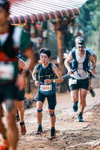 BIB: 
                            <button type="button" onclick="openModal(25427820)" class="btn btn-primary btn-sm float-right btn-popup" data-toggle="modal" data-target=".modal-high-quality">
                        <i class="fas fa-shopping-cart"></i> Add to Cart
                    </button>
                                            <button type="button" onclick="isThisMe(25427820, true)" class="btn btn-success btn-sm float-right btn-popup btn-isme hidden" data-toggle="tooltip" data-placement="bottom" title="นี่คือรูปของคุณใช่ไหม คลิกที่นี่เพื่อเอาเข้าอัลบั้ม">
                        <i class="fas fa-plus"></i> Add to album
                    </button>
                    <button type="button" onclick="isThisMe(25427820, false)" class="btn btn-warning btn-sm float-right btn-popup btn-isnotme hidden">
                        <i class="fas fa-ban"></i> Remove from album
                    </button>