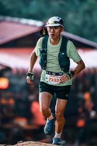 BIB: 
                            <button type="button" onclick="openModal(25428077)" class="btn btn-primary btn-sm float-right btn-popup" data-toggle="modal" data-target=".modal-high-quality">
                        <i class="fas fa-shopping-cart"></i> Add to Cart
                    </button>
                                            <button type="button" onclick="isThisMe(25428077, true)" class="btn btn-success btn-sm float-right btn-popup btn-isme hidden" data-toggle="tooltip" data-placement="bottom" title="นี่คือรูปของคุณใช่ไหม คลิกที่นี่เพื่อเอาเข้าอัลบั้ม">
                        <i class="fas fa-plus"></i> Add to album
                    </button>
                    <button type="button" onclick="isThisMe(25428077, false)" class="btn btn-warning btn-sm float-right btn-popup btn-isnotme hidden">
                        <i class="fas fa-ban"></i> Remove from album
                    </button>