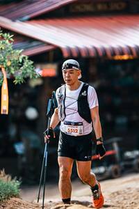 BIB: 
                            <button type="button" onclick="openModal(25438805)" class="btn btn-primary btn-sm float-right btn-popup" data-toggle="modal" data-target=".modal-high-quality">
                        <i class="fas fa-shopping-cart"></i> Add to Cart
                    </button>
                                            <button type="button" onclick="isThisMe(25438805, true)" class="btn btn-success btn-sm float-right btn-popup btn-isme hidden" data-toggle="tooltip" data-placement="bottom" title="นี่คือรูปของคุณใช่ไหม คลิกที่นี่เพื่อเอาเข้าอัลบั้ม">
                        <i class="fas fa-plus"></i> Add to album
                    </button>
                    <button type="button" onclick="isThisMe(25438805, false)" class="btn btn-warning btn-sm float-right btn-popup btn-isnotme hidden">
                        <i class="fas fa-ban"></i> Remove from album
                    </button>