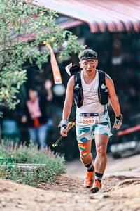 BIB: 
                            <button type="button" onclick="openModal(25439807)" class="btn btn-primary btn-sm float-right btn-popup" data-toggle="modal" data-target=".modal-high-quality">
                        <i class="fas fa-shopping-cart"></i> Add to Cart
                    </button>
                                            <button type="button" onclick="isThisMe(25439807, true)" class="btn btn-success btn-sm float-right btn-popup btn-isme hidden" data-toggle="tooltip" data-placement="bottom" title="นี่คือรูปของคุณใช่ไหม คลิกที่นี่เพื่อเอาเข้าอัลบั้ม">
                        <i class="fas fa-plus"></i> Add to album
                    </button>
                    <button type="button" onclick="isThisMe(25439807, false)" class="btn btn-warning btn-sm float-right btn-popup btn-isnotme hidden">
                        <i class="fas fa-ban"></i> Remove from album
                    </button>