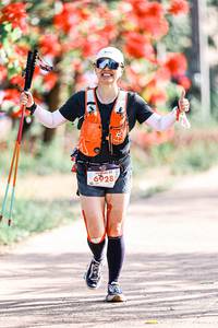 BIB: 
                            <button type="button" onclick="openModal(25463533)" class="btn btn-primary btn-sm float-right btn-popup" data-toggle="modal" data-target=".modal-high-quality">
                        <i class="fas fa-shopping-cart"></i> Add to Cart
                    </button>
                                            <button type="button" onclick="isThisMe(25463533, true)" class="btn btn-success btn-sm float-right btn-popup btn-isme hidden" data-toggle="tooltip" data-placement="bottom" title="นี่คือรูปของคุณใช่ไหม คลิกที่นี่เพื่อเอาเข้าอัลบั้ม">
                        <i class="fas fa-plus"></i> Add to album
                    </button>
                    <button type="button" onclick="isThisMe(25463533, false)" class="btn btn-warning btn-sm float-right btn-popup btn-isnotme hidden">
                        <i class="fas fa-ban"></i> Remove from album
                    </button>