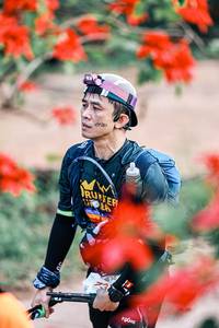 BIB: 
                            <button type="button" onclick="openModal(25461245)" class="btn btn-primary btn-sm float-right btn-popup" data-toggle="modal" data-target=".modal-high-quality">
                        <i class="fas fa-shopping-cart"></i> Add to Cart
                    </button>
                                            <button type="button" onclick="isThisMe(25461245, true)" class="btn btn-success btn-sm float-right btn-popup btn-isme hidden" data-toggle="tooltip" data-placement="bottom" title="นี่คือรูปของคุณใช่ไหม คลิกที่นี่เพื่อเอาเข้าอัลบั้ม">
                        <i class="fas fa-plus"></i> Add to album
                    </button>
                    <button type="button" onclick="isThisMe(25461245, false)" class="btn btn-warning btn-sm float-right btn-popup btn-isnotme hidden">
                        <i class="fas fa-ban"></i> Remove from album
                    </button>