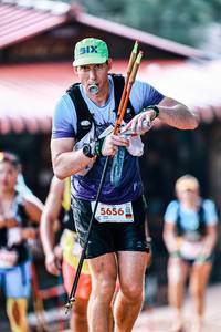 BIB: 
                            <button type="button" onclick="openModal(25442085)" class="btn btn-primary btn-sm float-right btn-popup" data-toggle="modal" data-target=".modal-high-quality">
                        <i class="fas fa-shopping-cart"></i> Add to Cart
                    </button>
                                            <button type="button" onclick="isThisMe(25442085, true)" class="btn btn-success btn-sm float-right btn-popup btn-isme hidden" data-toggle="tooltip" data-placement="bottom" title="นี่คือรูปของคุณใช่ไหม คลิกที่นี่เพื่อเอาเข้าอัลบั้ม">
                        <i class="fas fa-plus"></i> Add to album
                    </button>
                    <button type="button" onclick="isThisMe(25442085, false)" class="btn btn-warning btn-sm float-right btn-popup btn-isnotme hidden">
                        <i class="fas fa-ban"></i> Remove from album
                    </button>