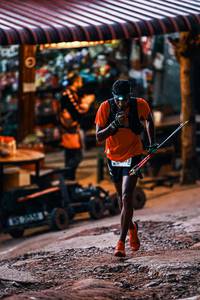 BIB: 
                            <button type="button" onclick="openModal(25427618)" class="btn btn-primary btn-sm float-right btn-popup" data-toggle="modal" data-target=".modal-high-quality">
                        <i class="fas fa-shopping-cart"></i> Add to Cart
                    </button>
                                            <button type="button" onclick="isThisMe(25427618, true)" class="btn btn-success btn-sm float-right btn-popup btn-isme hidden" data-toggle="tooltip" data-placement="bottom" title="นี่คือรูปของคุณใช่ไหม คลิกที่นี่เพื่อเอาเข้าอัลบั้ม">
                        <i class="fas fa-plus"></i> Add to album
                    </button>
                    <button type="button" onclick="isThisMe(25427618, false)" class="btn btn-warning btn-sm float-right btn-popup btn-isnotme hidden">
                        <i class="fas fa-ban"></i> Remove from album
                    </button>